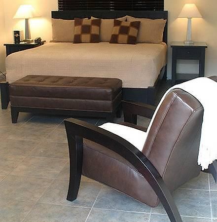 The Grand Resort And Spa, A Gay Men'S Resort Fort Lauderdale Chambre photo