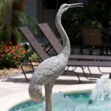 The Grand Resort And Spa, A Gay Men'S Resort Fort Lauderdale Facilités photo