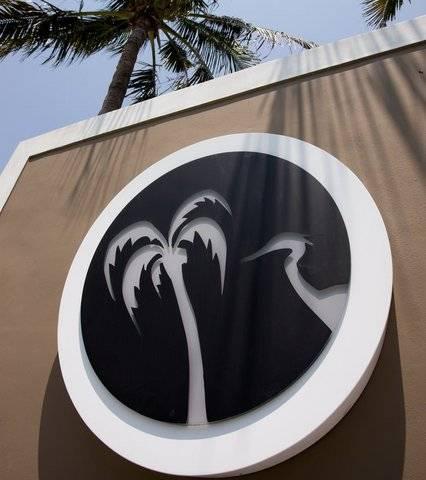 The Grand Resort And Spa, A Gay Men'S Resort Fort Lauderdale Extérieur photo