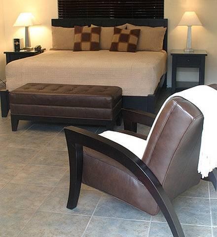 The Grand Resort And Spa, A Gay Men'S Resort Fort Lauderdale Chambre photo