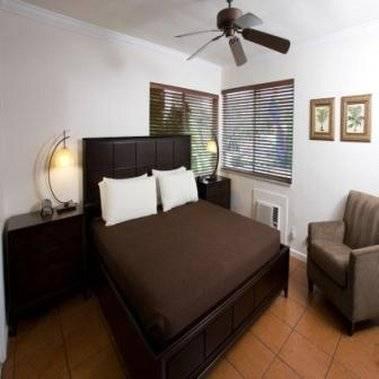 The Grand Resort And Spa, A Gay Men'S Resort Fort Lauderdale Chambre photo