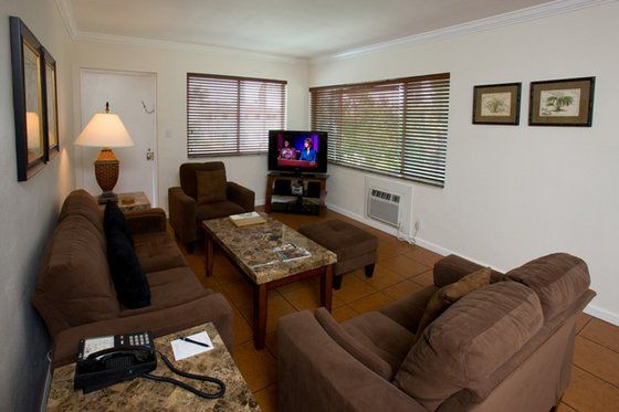 The Grand Resort And Spa, A Gay Men'S Resort Fort Lauderdale Chambre photo